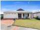 24 Durango Turn, Aubin Grove WA 6164