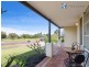 24 Durango Turn, Aubin Grove WA 6164