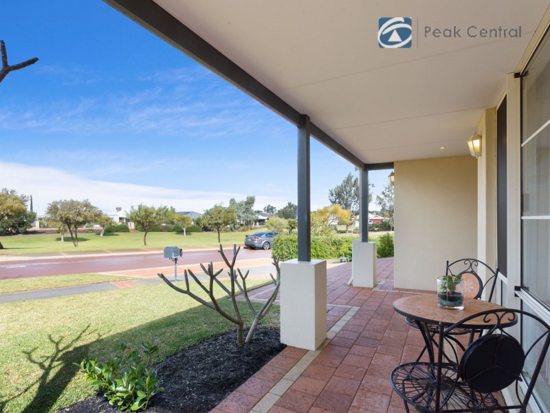 24 Durango Turn, Aubin Grove WA 6164