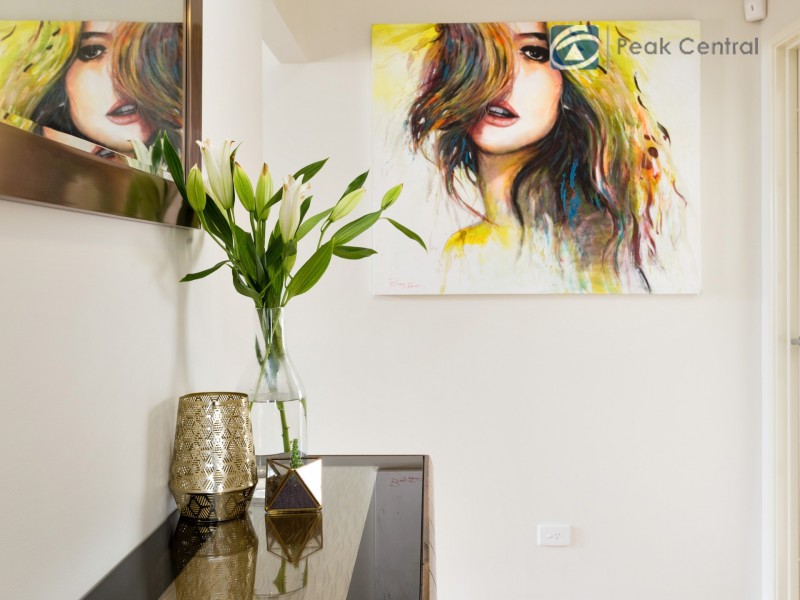 24 Durango Turn, Aubin Grove WA 6164