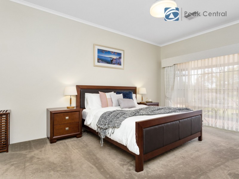 24 Durango Turn, Aubin Grove WA 6164