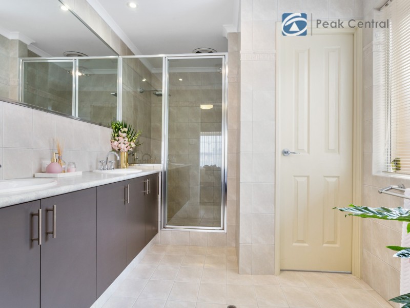 24 Durango Turn, Aubin Grove WA 6164