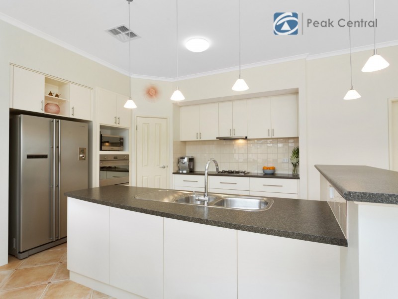 24 Durango Turn, Aubin Grove WA 6164