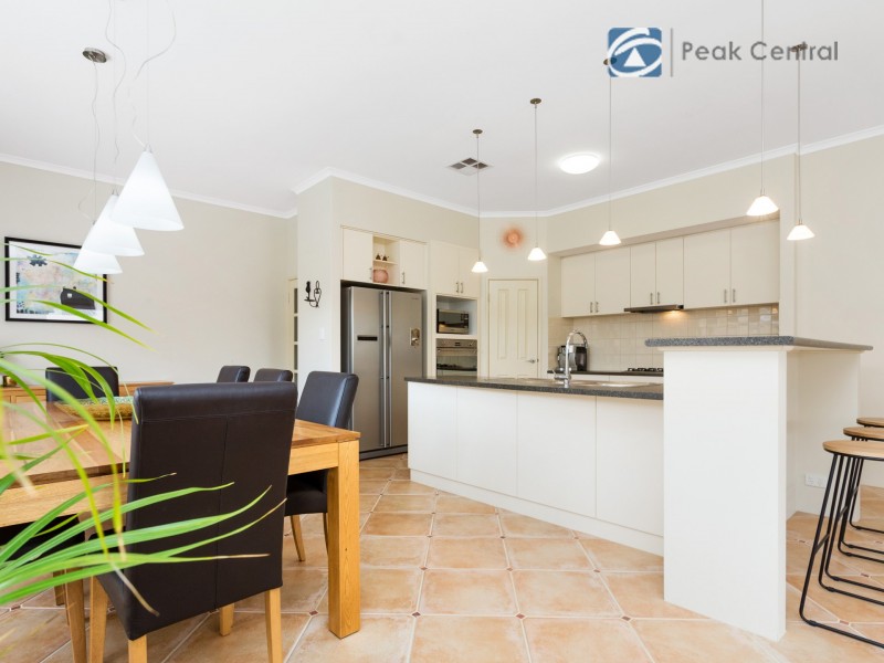 24 Durango Turn, Aubin Grove WA 6164