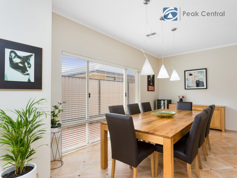 24 Durango Turn, Aubin Grove WA 6164