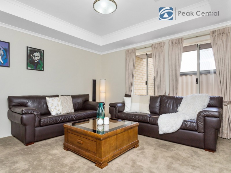 24 Durango Turn, Aubin Grove WA 6164