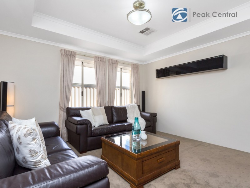 24 Durango Turn, Aubin Grove WA 6164