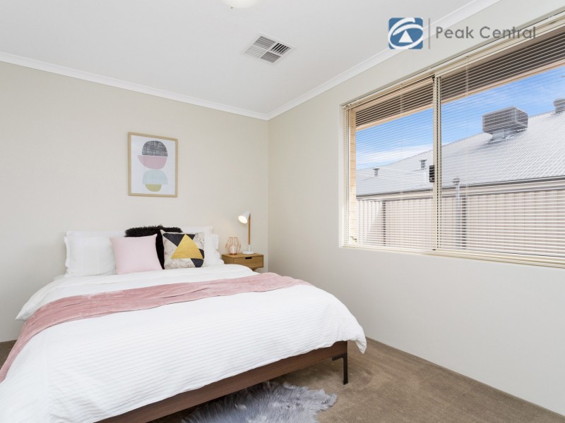 24 Durango Turn, Aubin Grove WA 6164