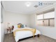 24 Durango Turn, Aubin Grove WA 6164