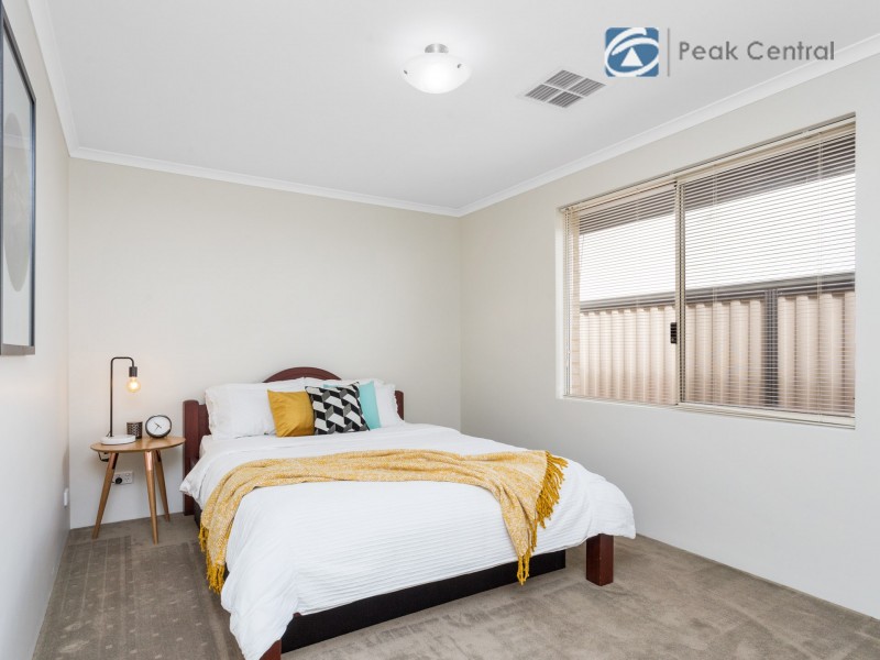 24 Durango Turn, Aubin Grove WA 6164