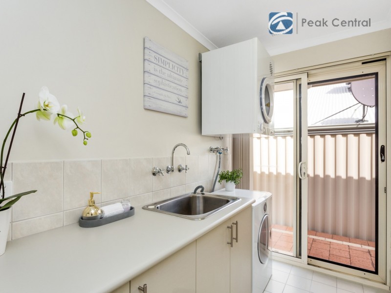 24 Durango Turn, Aubin Grove WA 6164