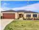 42 Columbus Loop, Success WA 6164