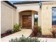 42 Columbus Loop, Success WA 6164