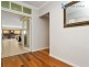 42 Columbus Loop, Success WA 6164