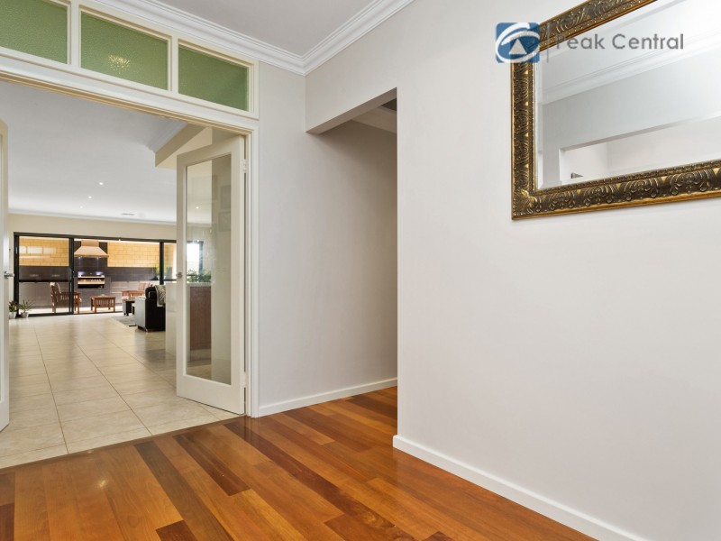 42 Columbus Loop, Success WA 6164