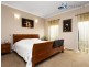 42 Columbus Loop, Success WA 6164