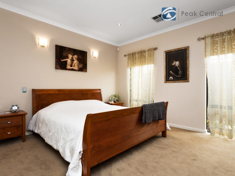 42 Columbus Loop, Success WA 6164