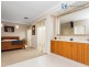 42 Columbus Loop, Success WA 6164