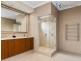 42 Columbus Loop, Success WA 6164