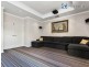 42 Columbus Loop, Success WA 6164