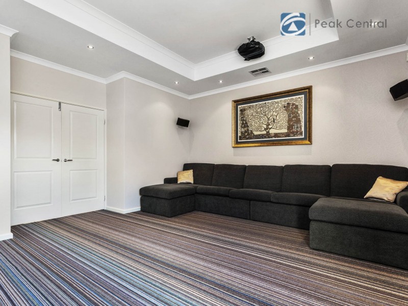 42 Columbus Loop, Success WA 6164