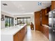 42 Columbus Loop, Success WA 6164