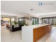 42 Columbus Loop, Success WA 6164