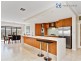 42 Columbus Loop, Success WA 6164