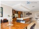 42 Columbus Loop, Success WA 6164