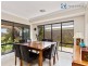 42 Columbus Loop, Success WA 6164