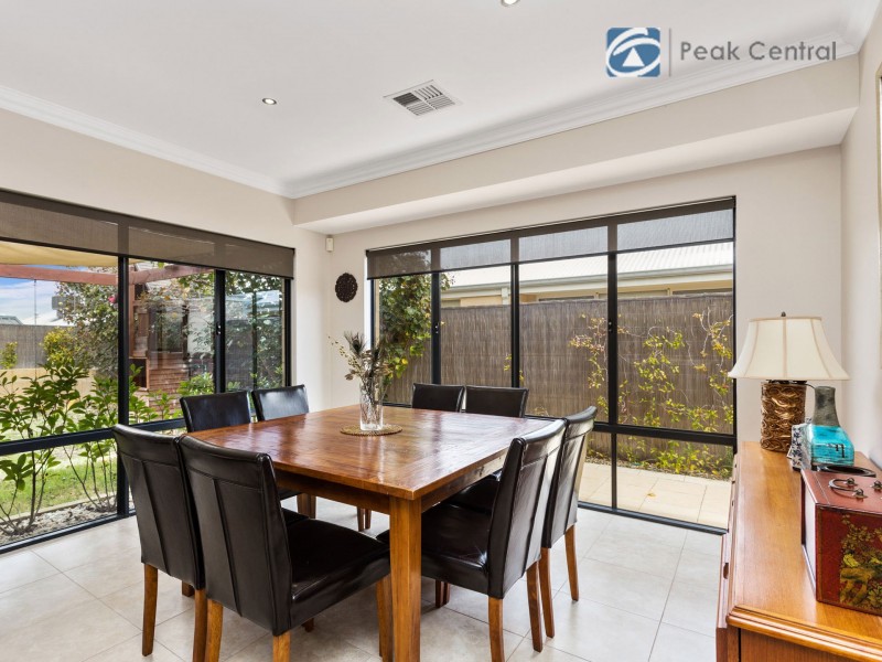 42 Columbus Loop, Success WA 6164