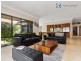 42 Columbus Loop, Success WA 6164