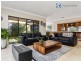 42 Columbus Loop, Success WA 6164