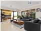 42 Columbus Loop, Success WA 6164