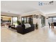 42 Columbus Loop, Success WA 6164