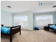 42 Columbus Loop, Success WA 6164