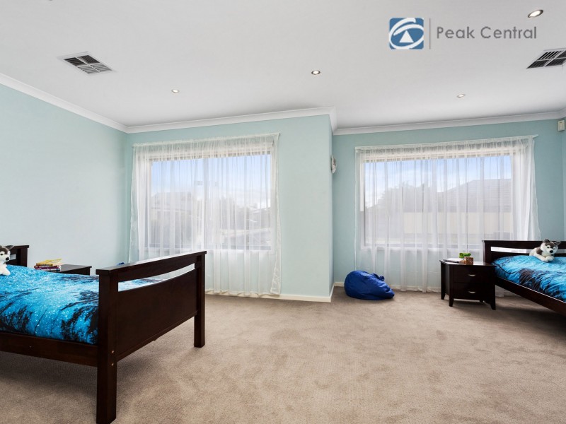 42 Columbus Loop, Success WA 6164