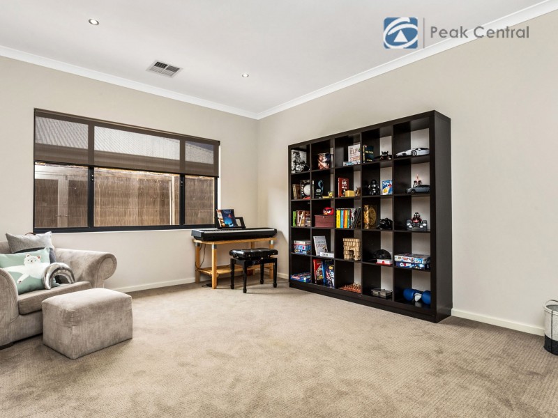 42 Columbus Loop, Success WA 6164