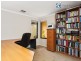 42 Columbus Loop, Success WA 6164