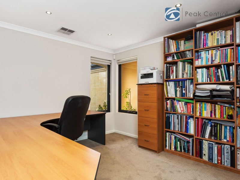 42 Columbus Loop, Success WA 6164