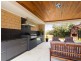 42 Columbus Loop, Success WA 6164