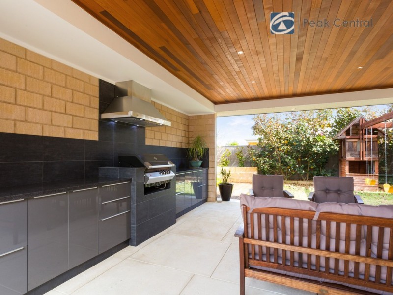 42 Columbus Loop, Success WA 6164