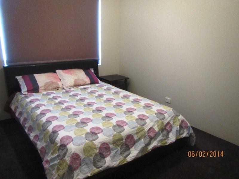 6 Chatham Way, Harrisdale WA 6112