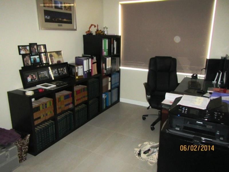 6 Chatham Way, Harrisdale WA 6112