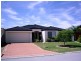 35 Lombe Gardens, Atwell WA 6164