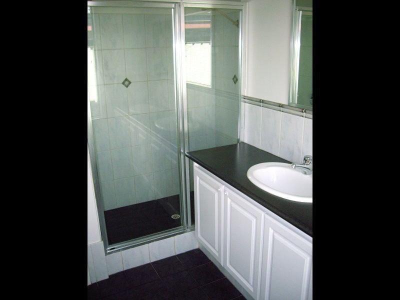 35 Lombe Gardens, Atwell WA 6164