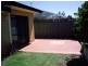 35 Lombe Gardens, Atwell WA 6164