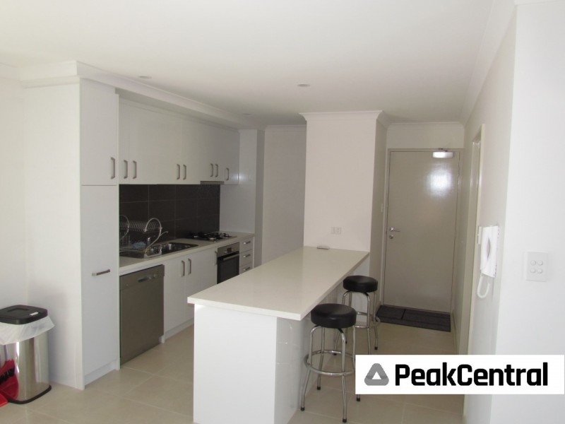 207/9 Central Terrace, Beckenham WA 6107