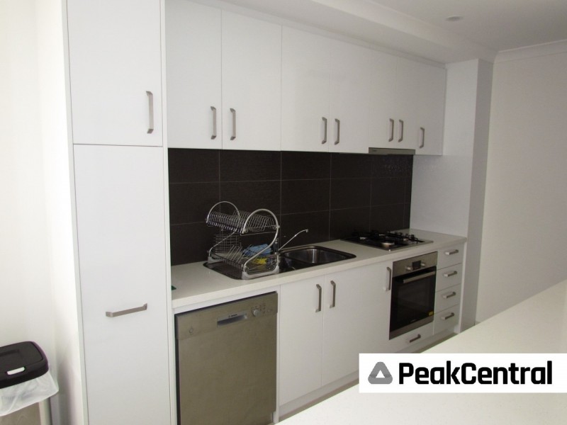 207/9 Central Terrace, Beckenham WA 6107