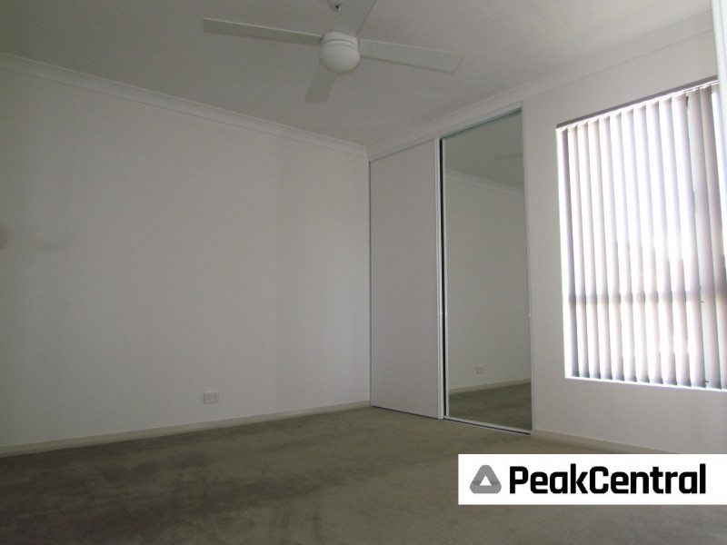 207/9 Central Terrace, Beckenham WA 6107